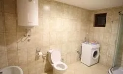 Family apartments 3 (фемілі Апартментс) Жабляк, Чорногорія (Жабляк) Family apartments 3 (фемілі Апартментс) Жабляк, Чорногорія