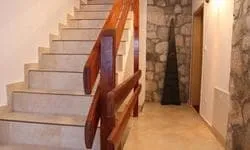 Family apartments 3 (фемілі Апартментс) Жабляк, Чорногорія (family) Family apartments 3 (фемілі Апартментс) Жабляк, Чорногорія