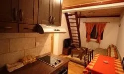 Family apartments 3 (фемілі Апартментс) Жабляк, Чорногорія (Жабляк) Family apartments 3 (фемілі Апартментс) Жабляк, Чорногорія