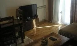 Family apartments 3 (фемілі Апартментс) Жабляк, Чорногорія (Жабляк) Family apartments 3 (фемілі Апартментс) Жабляк, Чорногорія