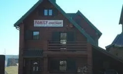 Family apartments 3 (фемілі Апартментс) Жабляк, Чорногорія (Безкоштовно розміщенні всіх) Family apartments 3 (фемілі Апартментс) Жабляк, Чорногорія