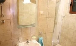 Family apartments 3 (фемілі Апартментс) Жабляк, Чорногорія (family) Family apartments 3 (фемілі Апартментс) Жабляк, Чорногорія