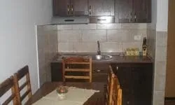 Family apartments 3 (фемілі Апартментс) Жабляк, Чорногорія (apartments) Family apartments 3 (фемілі Апартментс) Жабляк, Чорногорія