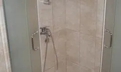Family apartments 3 (фемілі Апартментс) Жабляк, Чорногорія (family) Family apartments 3 (фемілі Апартментс) Жабляк, Чорногорія