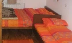 Family apartments 3 (фемілі Апартментс) Жабляк, Чорногорія (Жабляк) Family apartments 3 (фемілі Апартментс) Жабляк, Чорногорія