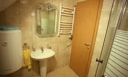 Family apartments 3 (фемілі Апартментс) Жабляк, Чорногорія (Безкоштовно розміщенні всіх) Family apartments 3 (фемілі Апартментс) Жабляк, Чорногорія