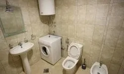 Family apartments 3 (фемілі Апартментс) Жабляк, Чорногорія (Безкоштовно розміщенні всіх) Family apartments 3 (фемілі Апартментс) Жабляк, Чорногорія