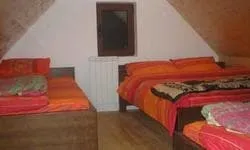 Family apartments 3 (фемілі Апартментс) Жабляк, Чорногорія (family) Family apartments 3 (фемілі Апартментс) Жабляк, Чорногорія
