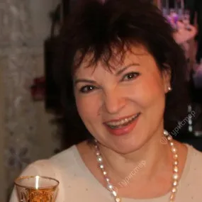 Якщо є віза в Чехію, можна безперешкодно з'їздити і в германію і в Австрію 17 відповідей (можна) Якщо є віза в Чехію, можна безперешкодно з'їздити і в германію і в Австрію 17 відповідей