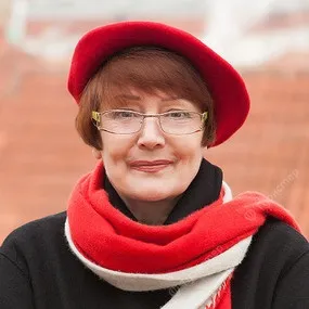 Якщо є віза в Чехію, можна безперешкодно з'їздити і в германію і в Австрію 17 відповідей (можна) Якщо є віза в Чехію, можна безперешкодно з'їздити і в германію і в Австрію 17 відповідей