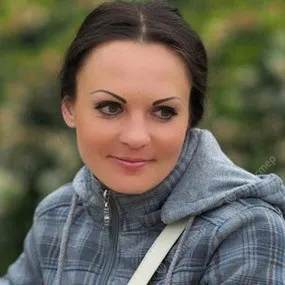 Якщо є віза в Чехію, можна безперешкодно з'їздити і в германію і в Австрію 17 відповідей (можна) Якщо є віза в Чехію, можна безперешкодно з'їздити і в германію і в Австрію 17 відповідей