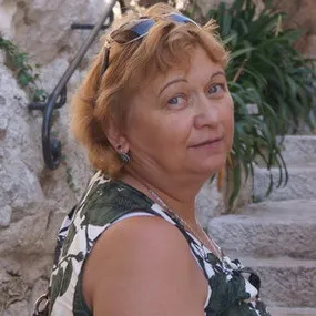 Якщо є віза в Чехію, можна безперешкодно з'їздити і в германію і в Австрію 17 відповідей (можна) Якщо є віза в Чехію, можна безперешкодно з'їздити і в германію і в Австрію 17 відповідей