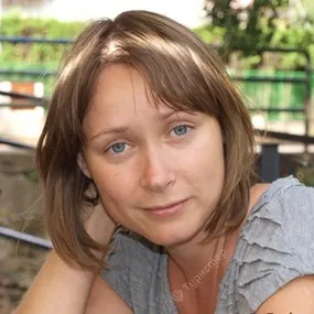 Якщо є віза в Чехію, можна безперешкодно з'їздити і в германію і в Австрію 17 відповідей (можна) Якщо є віза в Чехію, можна безперешкодно з'їздити і в германію і в Австрію 17 відповідей