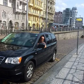 Якщо є віза в Чехію, можна безперешкодно з'їздити і в германію і в Австрію 17 відповідей (можна) Якщо є віза в Чехію, можна безперешкодно з'їздити і в германію і в Австрію 17 відповідей