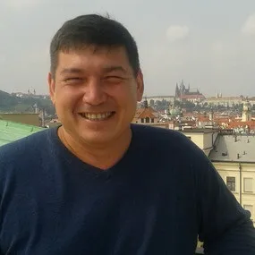 Якщо є віза в Чехію, можна безперешкодно з'їздити і в германію і в Австрію 17 відповідей (можна) Якщо є віза в Чехію, можна безперешкодно з'їздити і в германію і в Австрію 17 відповідей