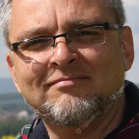 Якщо є віза в Чехію, можна безперешкодно з'їздити і в германію і в Австрію 17 відповідей (можна) Якщо є віза в Чехію, можна безперешкодно з'їздити і в германію і в Австрію 17 відповідей