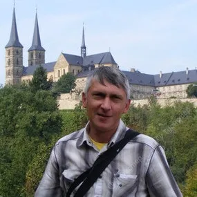 Якщо є віза в Чехію, можна безперешкодно з'їздити і в германію і в Австрію 17 відповідей (можна) Якщо є віза в Чехію, можна безперешкодно з'їздити і в германію і в Австрію 17 відповідей