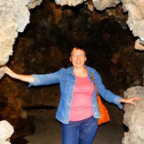 Якщо є віза в Чехію, можна безперешкодно з'їздити і в германію і в Австрію 17 відповідей (можна) Якщо є віза в Чехію, можна безперешкодно з'їздити і в германію і в Австрію 17 відповідей