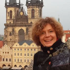 Якщо є віза в Чехію, можна безперешкодно з'їздити і в германію і в Австрію 17 відповідей (можна) Якщо є віза в Чехію, можна безперешкодно з'їздити і в германію і в Австрію 17 відповідей