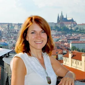 Якщо є віза в Чехію, можна безперешкодно з'їздити і в германію і в Австрію 17 відповідей (можна) Якщо є віза в Чехію, можна безперешкодно з'їздити і в германію і в Австрію 17 відповідей