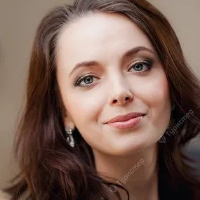 Якщо є віза в Чехію, можна безперешкодно з'їздити і в германію і в Австрію 17 відповідей (можна) Якщо є віза в Чехію, можна безперешкодно з'їздити і в германію і в Австрію 17 відповідей