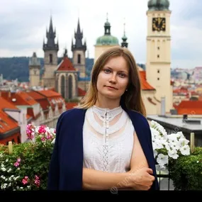 Якщо є віза в Чехію, можна безперешкодно з'їздити і в германію і в Австрію 17 відповідей (можна) Якщо є віза в Чехію, можна безперешкодно з'їздити і в германію і в Австрію 17 відповідей