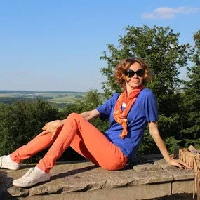Якщо є віза в Чехію, можна безперешкодно з'їздити і в германію і в Австрію 17 відповідей (можна) Якщо є віза в Чехію, можна безперешкодно з'їздити і в германію і в Австрію 17 відповідей