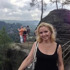 Якщо є віза в Чехію, можна безперешкодно з'їздити і в германію і в Австрію 17 відповідей (можна) Якщо є віза в Чехію, можна безперешкодно з'їздити і в германію і в Австрію 17 відповідей