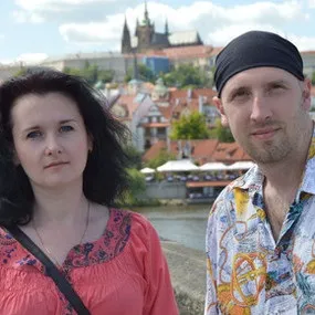 Якщо є віза в Чехію, можна безперешкодно з'їздити і в германію і в Австрію 17 відповідей (можна) Якщо є віза в Чехію, можна безперешкодно з'їздити і в германію і в Австрію 17 відповідей