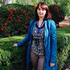 Якщо є віза в Чехію, можна безперешкодно з'їздити і в германію і в Австрію 17 відповідей (можна) Якщо є віза в Чехію, можна безперешкодно з'їздити і в германію і в Австрію 17 відповідей