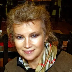 Якщо є віза в Чехію, можна безперешкодно з'їздити і в германію і в Австрію 17 відповідей (можна) Якщо є віза в Чехію, можна безперешкодно з'їздити і в германію і в Австрію 17 відповідей