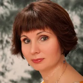 Якщо є віза в Чехію, можна безперешкодно з'їздити і в германію і в Австрію 17 відповідей (можна) Якщо є віза в Чехію, можна безперешкодно з'їздити і в германію і в Австрію 17 відповідей