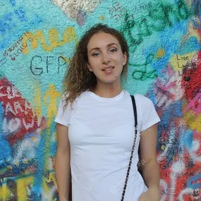 Якщо є віза в Чехію, можна безперешкодно з'їздити і в германію і в Австрію 17 відповідей (можна) Якщо є віза в Чехію, можна безперешкодно з'їздити і в германію і в Австрію 17 відповідей