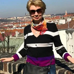 Якщо є віза в Чехію, можна безперешкодно з'їздити і в германію і в Австрію 17 відповідей (можна) Якщо є віза в Чехію, можна безперешкодно з'їздити і в германію і в Австрію 17 відповідей
