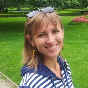 Якщо є віза в Чехію, можна безперешкодно з'їздити і в германію і в Австрію 17 відповідей (можна) Якщо є віза в Чехію, можна безперешкодно з'їздити і в германію і в Австрію 17 відповідей