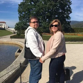 Якщо є віза в Чехію, можна безперешкодно з'їздити і в германію і в Австрію 17 відповідей (можна) Якщо є віза в Чехію, можна безперешкодно з'їздити і в германію і в Австрію 17 відповідей