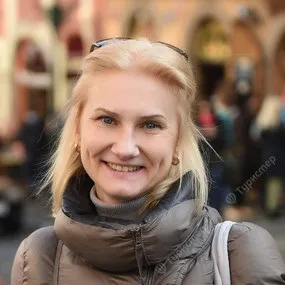 Якщо є віза в Чехію, можна безперешкодно з'їздити і в германію і в Австрію 17 відповідей (можна) Якщо є віза в Чехію, можна безперешкодно з'їздити і в германію і в Австрію 17 відповідей