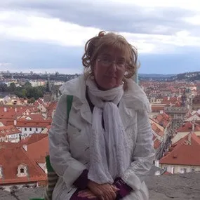 Якщо є віза в Чехію, можна безперешкодно з'їздити і в германію і в Австрію 17 відповідей (можна) Якщо є віза в Чехію, можна безперешкодно з'їздити і в германію і в Австрію 17 відповідей