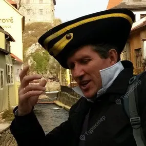 Якщо є віза в Чехію, можна безперешкодно з'їздити і в германію і в Австрію 17 відповідей (можна) Якщо є віза в Чехію, можна безперешкодно з'їздити і в германію і в Австрію 17 відповідей