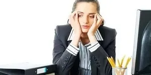 Ергофобія що це, як виявляється і лікується такий страх (ергофобія страх ірраціональна боязнь працювати симптоми лікування психолог) Ергофобія що це, як виявляється і лікується такий страх
