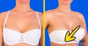 Якщо ти втратив надію, відклади всі справи, візьми листок і ручку