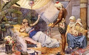 Синдром - що це таке, ознаки, лікування (ознаки) Синдром - що це таке, ознаки, лікування