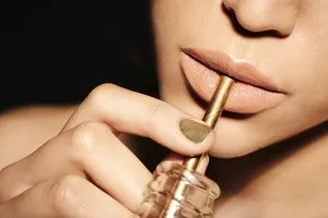 Якщо в роті присмак йоду, причини - woman s day (woman) Якщо в роті присмак йоду, причини - woman s day