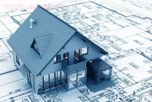 Ескіз намірів забудови, Метроплекс (ескіз намірів забудови) Ескіз намірів забудови, Метроплекс