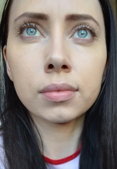 Ще один хороший засіб в косметичку або dermablend від vichy відгуки (spf 30-50) Ще один хороший засіб в косметичку або dermablend від vichy відгуки