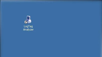 Електронні термоіндикатори logtag