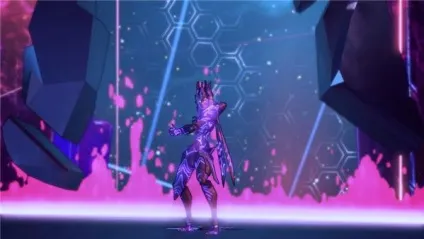 Елезір - додаткові завдання - проходження - borderlands the pre-sequel - проходження, гайд, (елезір) Елезір - додаткові завдання - проходження - borderlands the pre-sequel - проходження, гайд,