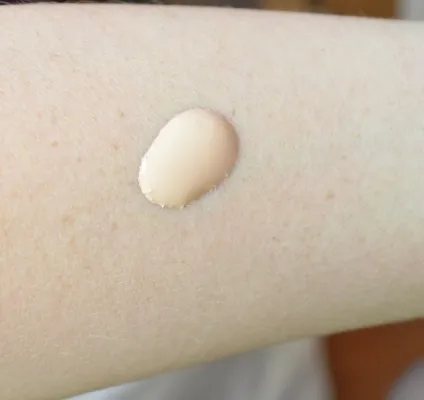 Ще один хороший засіб в косметичку або dermablend від vichy відгуки (аптечна косметика) Ще один хороший засіб в косметичку або dermablend від vichy відгуки