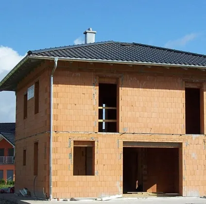 Ескіз намірів забудови, Метроплекс (ескіз) Ескіз намірів забудови, Метроплекс