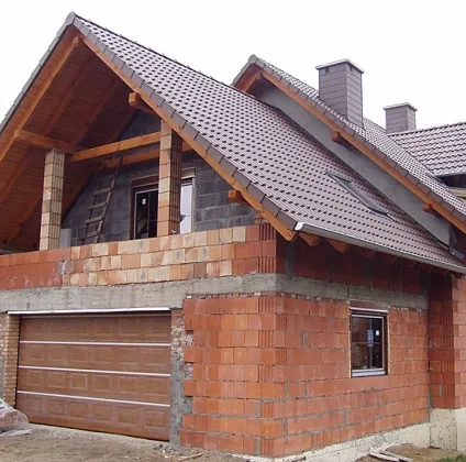 Ескіз намірів забудови, Метроплекс (забудови) Ескіз намірів забудови, Метроплекс